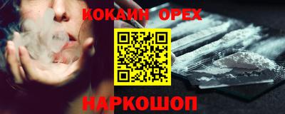 шишки Кандалакша