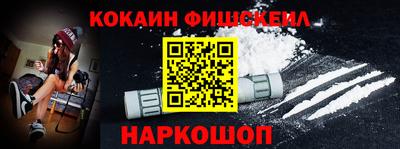 шишки Кандалакша