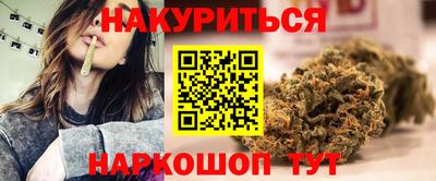 бошки Камышлов