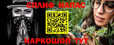 бошки Камышлов