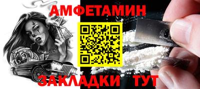шишки Кандалакша