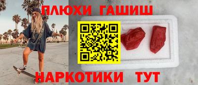 шишки Кандалакша