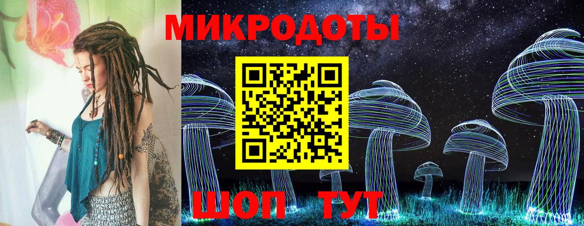 Галлюциногенные грибы Psilocybine cubensis Феодосия
